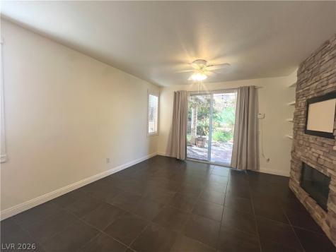 1809 Snow Spring Lane Las Vegas NV 89134