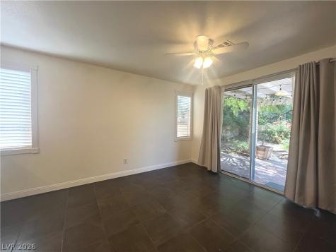 1809 Snow Spring Lane Las Vegas NV 89134