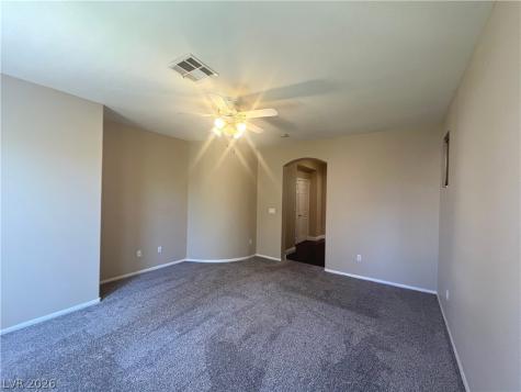 1809 Snow Spring Lane Las Vegas NV 89134