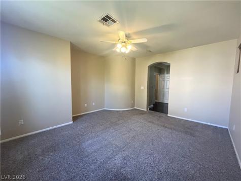 1809 Snow Spring Lane Las Vegas NV 89134