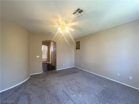 1809 Snow Spring Lane Las Vegas NV 89134