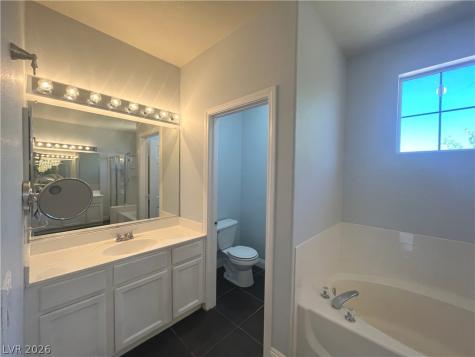1809 Snow Spring Lane Las Vegas NV 89134