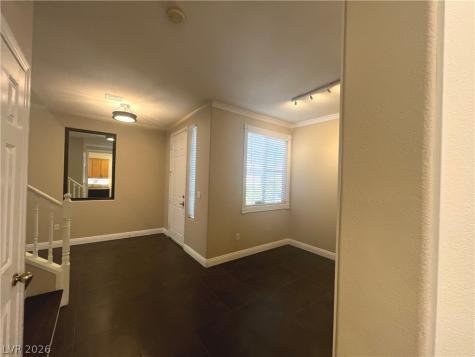 1809 Snow Spring Lane Las Vegas NV 89134