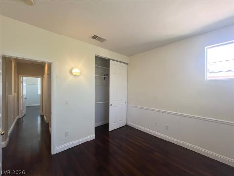 1809 Snow Spring Lane Las Vegas NV 89134