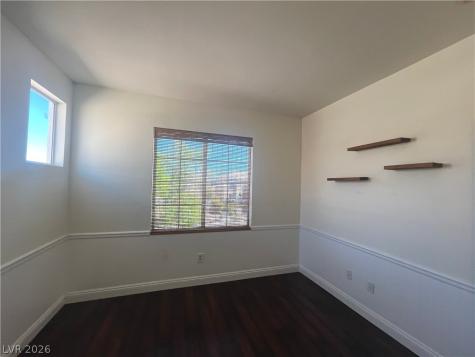 1809 Snow Spring Lane Las Vegas NV 89134