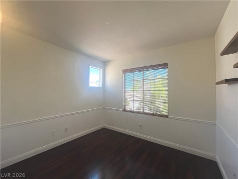 1809 Snow Spring Lane Las Vegas NV 89134