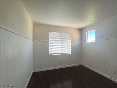 1809 Snow Spring Lane Las Vegas NV 89134