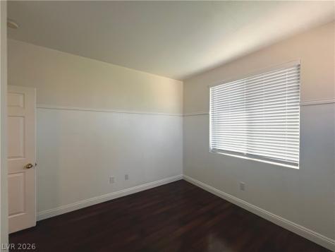1809 Snow Spring Lane Las Vegas NV 89134