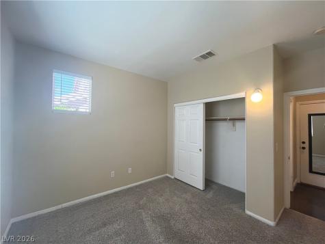 1809 Snow Spring Lane Las Vegas NV 89134