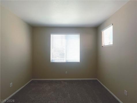 1809 Snow Spring Lane Las Vegas NV 89134