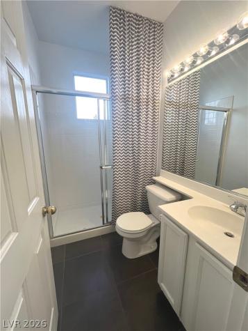 1809 Snow Spring Lane Las Vegas NV 89134