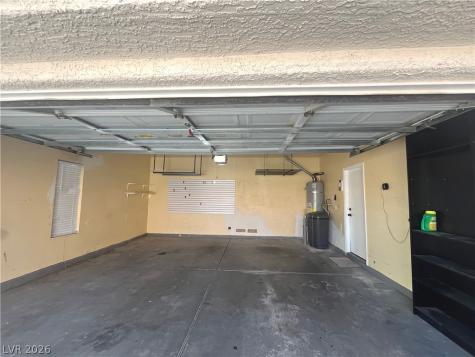 1809 Snow Spring Lane Las Vegas NV 89134