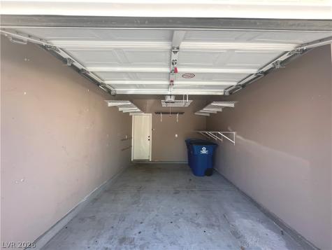 1809 Snow Spring Lane Las Vegas NV 89134
