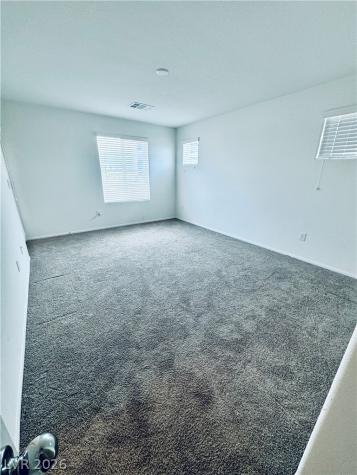 850 Bronzite Street Henderson NV 89011