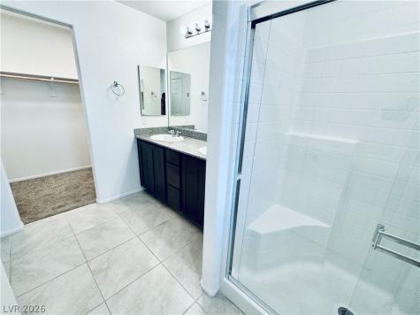 850 Bronzite Street Henderson NV 89011