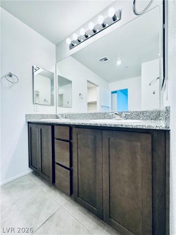 850 Bronzite Street Henderson NV 89011