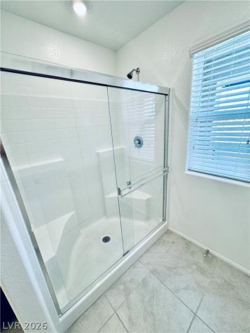 850 Bronzite Street Henderson NV 89011