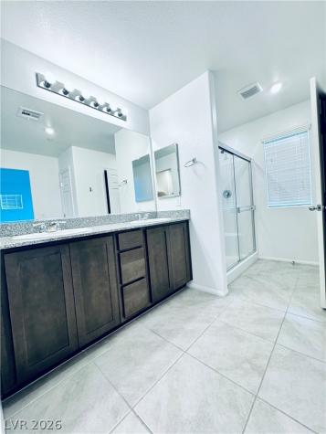 850 Bronzite Street Henderson NV 89011