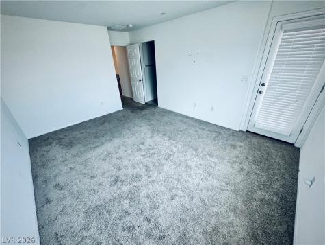 850 Bronzite Street Henderson NV 89011