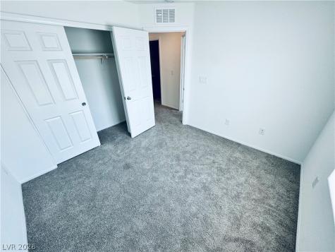 850 Bronzite Street Henderson NV 89011