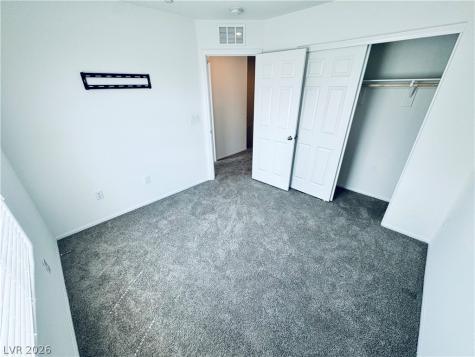 850 Bronzite Street Henderson NV 89011