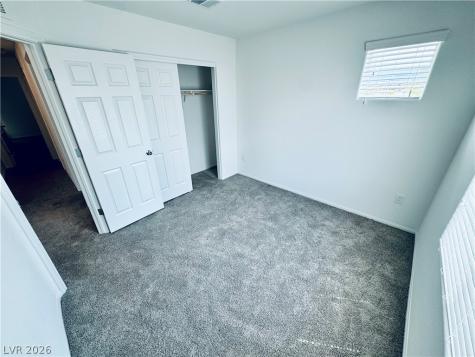 850 Bronzite Street Henderson NV 89011
