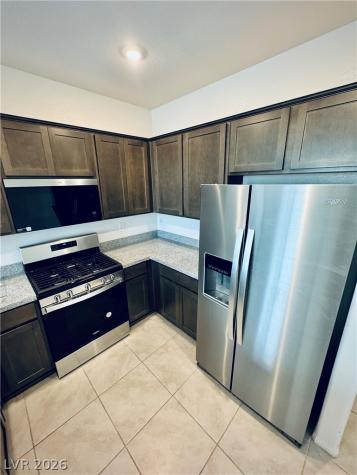 850 Bronzite Street Henderson NV 89011