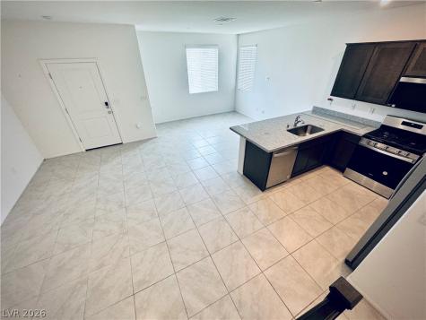 850 Bronzite Street Henderson NV 89011
