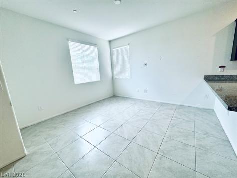 850 Bronzite Street Henderson NV 89011
