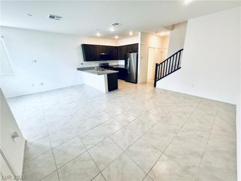 850 Bronzite Street Henderson NV 89011