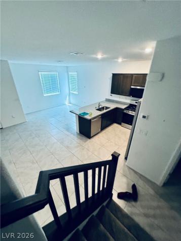 850 Bronzite Street Henderson NV 89011