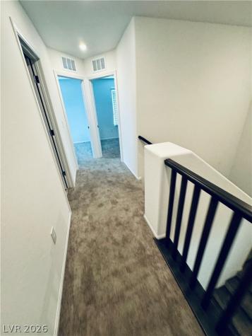850 Bronzite Street Henderson NV 89011