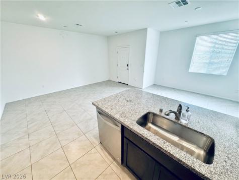 850 Bronzite Street Henderson NV 89011