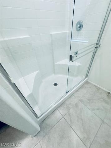 850 Bronzite Street Henderson NV 89011