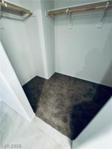 850 Bronzite Street Henderson NV 89011