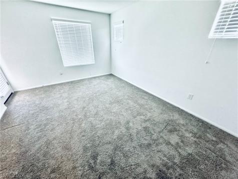 850 Bronzite Street Henderson NV 89011