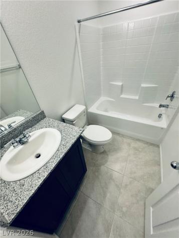 850 Bronzite Street Henderson NV 89011