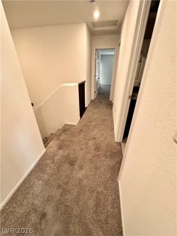 850 Bronzite Street Henderson NV 89011