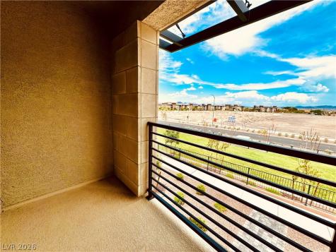 850 Bronzite Street Henderson NV 89011