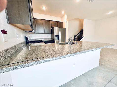 850 Bronzite Street Henderson NV 89011