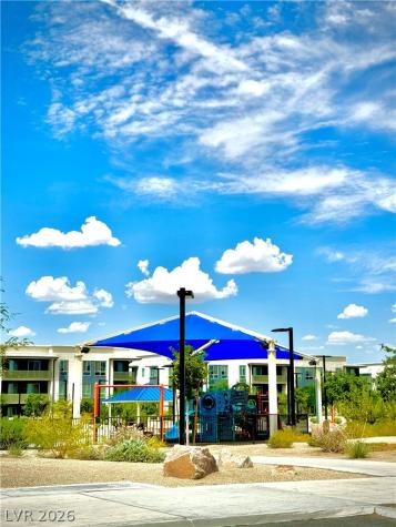 850 Bronzite Street Henderson NV 89011