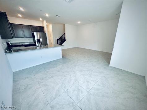 850 Bronzite Street Henderson NV 89011