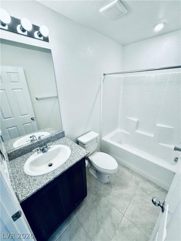 850 Bronzite Street Henderson NV 89011