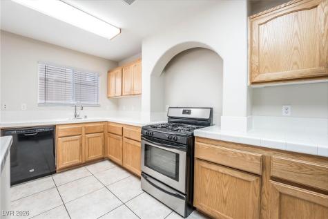 7277 Bindweed Road Las Vegas NV 89113