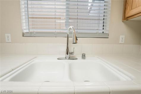 7277 Bindweed Road Las Vegas NV 89113