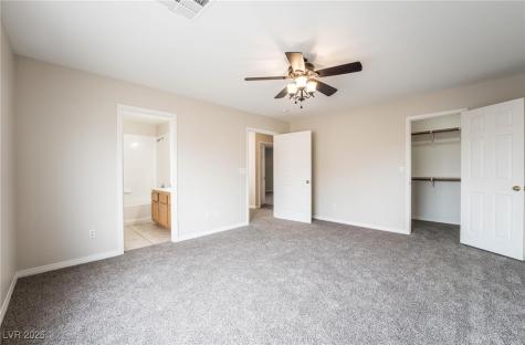 7277 Bindweed Road Las Vegas NV 89113