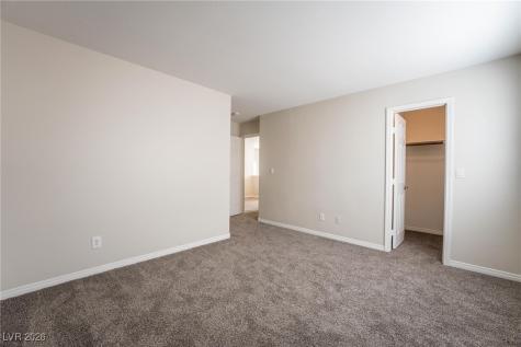 7277 Bindweed Road Las Vegas NV 89113