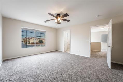 7277 Bindweed Road Las Vegas NV 89113