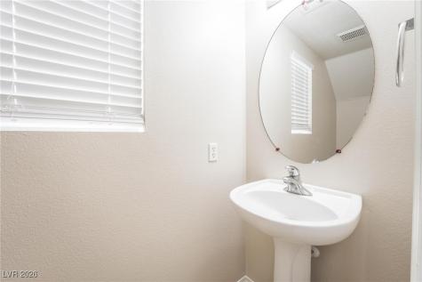 7277 Bindweed Road Las Vegas NV 89113
