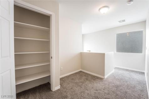 7277 Bindweed Road Las Vegas NV 89113